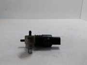 Elektromotor für Scheinwerferreinigung Opel Insignia A (G09) 13250357