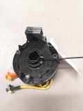 Schleifring Airbag Toyota Avensis (T22) DAL0231