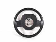 Lenkrad BMW i3 (I01)