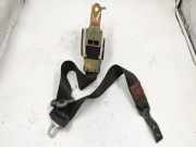 Sicherheitsgurt links vorne BMW 3er Touring (E36) 1977810
