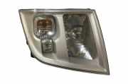 Hauptscheinwerfer rechts Ford Transit Pritsche (F**6) 6C1113W030DG