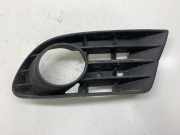 Blende Nebelscheinwerfer VW Golf V Plus (5M, 521) 5M0853666B
