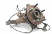 Achsschenkel (ABS) links vorne Hyundai i40 (VF)