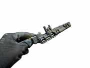 Sensor für Lenkwinkel VW Passat B6 (3C2) 3C0953549A