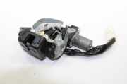 Schloss Heckdeckel Lexus RX 4 (L2) T9161351B