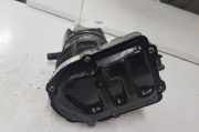 Lenkgetriebe Servo Citroen C5 III (RD) A0016755