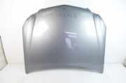 Motorhaube Mercedes-Benz E-Klasse (W212)