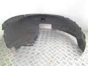 Radhaus links vorne Opel Vectra C CC (Z02) 13183315