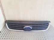 Kühlergrill oben Ford Kuga () 8V41R7081A