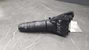 Blinkerschalter Nissan Micra II (K11) 255408H703