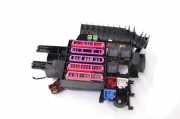 Sicherungskasten Audi A4 (8W, B9) 8W2971845A