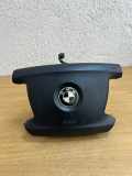 Schleifring Airbag BMW 7er (E65, E66) 604358900
