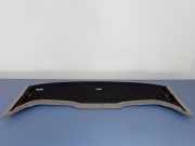 Hutablage Volvo C70 II Cabrio () 30787564