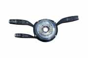 Blinkerschalter Mercedes-Benz B-Klasse Sports Tourer (W246, W242) 408628