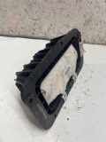 Airbag Knie Peugeot 508 I SW (8E) 34110689B