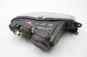 Hauptscheinwerfer links Alfa Romeo 166 (936) 89101028SX
