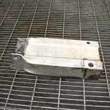 Halter für Pralldämpfer Mercedes-Benz E-Klasse (W212) A2126200995