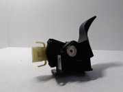 Fahrpedal Ford Focus III (DYB) 2M519F836BC