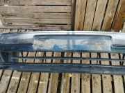 Stoßstange vorne Renault Safrane I (B54) 7700796874