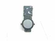 Sensor für Längsbeschleunigung Peugeot 308 II SW () 9675202477F4