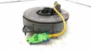 Schleifring Airbag Opel Astra G CC (T98) 24436920