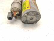 Anlasser Kia Optima III (FSGDS6B) 361002G200