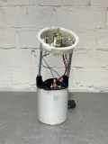 Kraftstoffpumpe BMW 3er Coupe (E92) 7163298