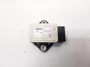 Relais Mercedes-Benz CLS (C219) A2165420018