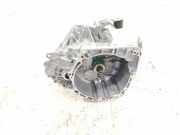 Automatikgetriebe Mercedes-Benz CLA Shooting Brake (X117) DALISID3872