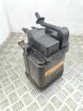 Aktivkohlefilter für Tankentlüftung Opel Mokka A / Mokka X (J13) XX816306062019