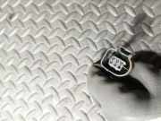 Lambdasonde BMW X5 (E70) 7576673