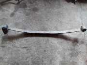 Federblatt rechts hinten VW Crafter 30-50 Fahrgestell (2F) 9063203206