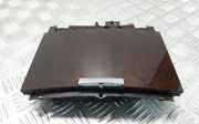 Aschenbecher VW Touareg I (7L) 7L6857961