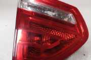 Rückleuchte links Citroen C4 Grand Picasso (U) 9653547777