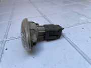 Blinker Kotflügel links Mazda 3 (BK) P2829