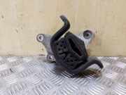 Getriebestütze VW Transporter T5 Bus () 7H0399151G