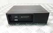 CD-Wechsler Jaguar X-Type (X400) XW4F18C830A