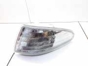 Blinker links vorne Ford Mondeo I (GBP) 084311504