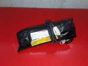 Airbag Sitz links vorne Hyundai Trajet (FO) BAMPT10614