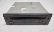 CD-Wechsler VW Passat B5.5 (3B3) 1J0035119