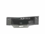 Handschuhfach Ford B-Max (JK) AV11R060C20BAW