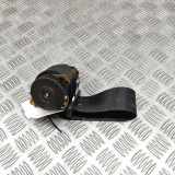 Sicherheitsgurt links hinten Porsche 911 Cabriolet (996) 99680303506
