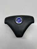 Schleifring Airbag Fiat Croma (154) 735465257