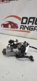 Kraftstoffpumpe Toyota Corolla Compact (E11) R8448B382D