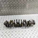Kurbelwelle BMW 2er Coupe (F22, F87) 7643258