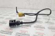 Kabelbaum Audi A6 (4F, C6) 1J0973722