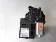 Motor Fensterheber rechts Volvo V50 (545) 31295175AA