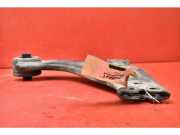 Querlenker links vorne Ford Mondeo III Kombi (BWY)