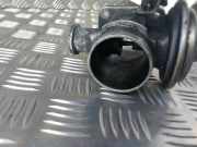 Abgasrückführventil BMW 3er Touring (E46) 72826400