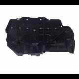 Motorabdeckung Honda Insight (ZE) 74645TM8A